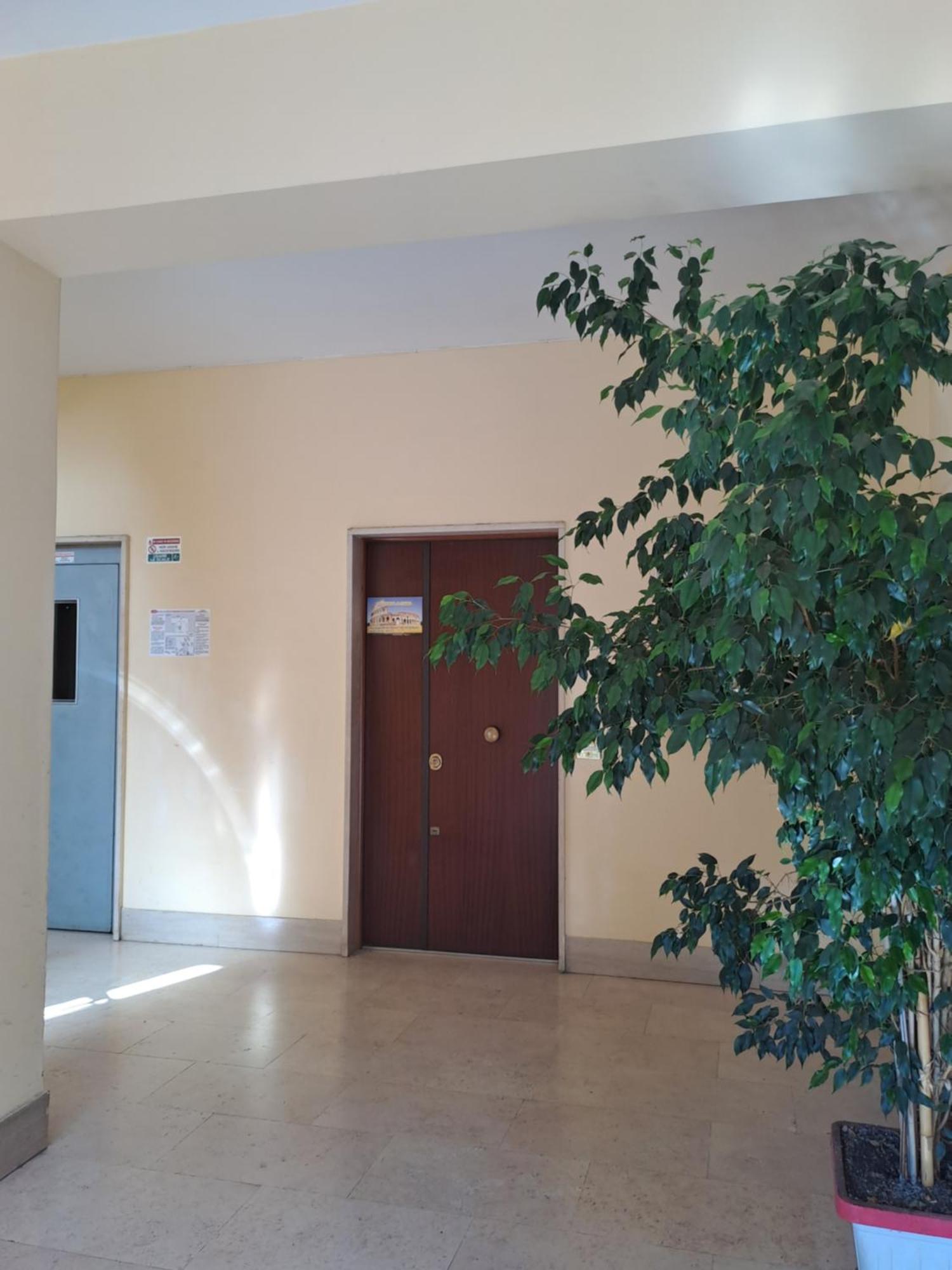Holiday home A Casa - Gallicano *