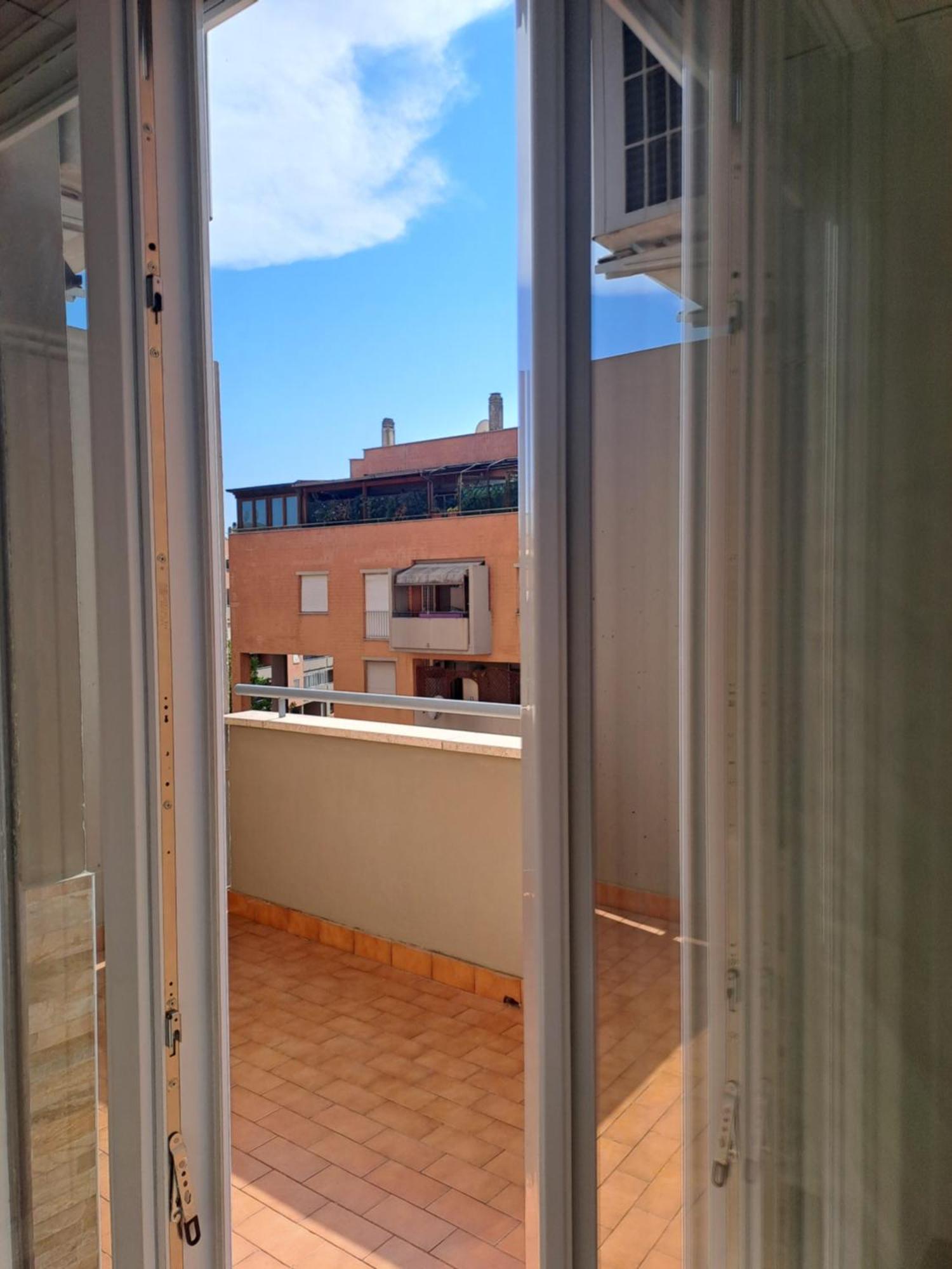 Holiday home A Casa - Gallicano