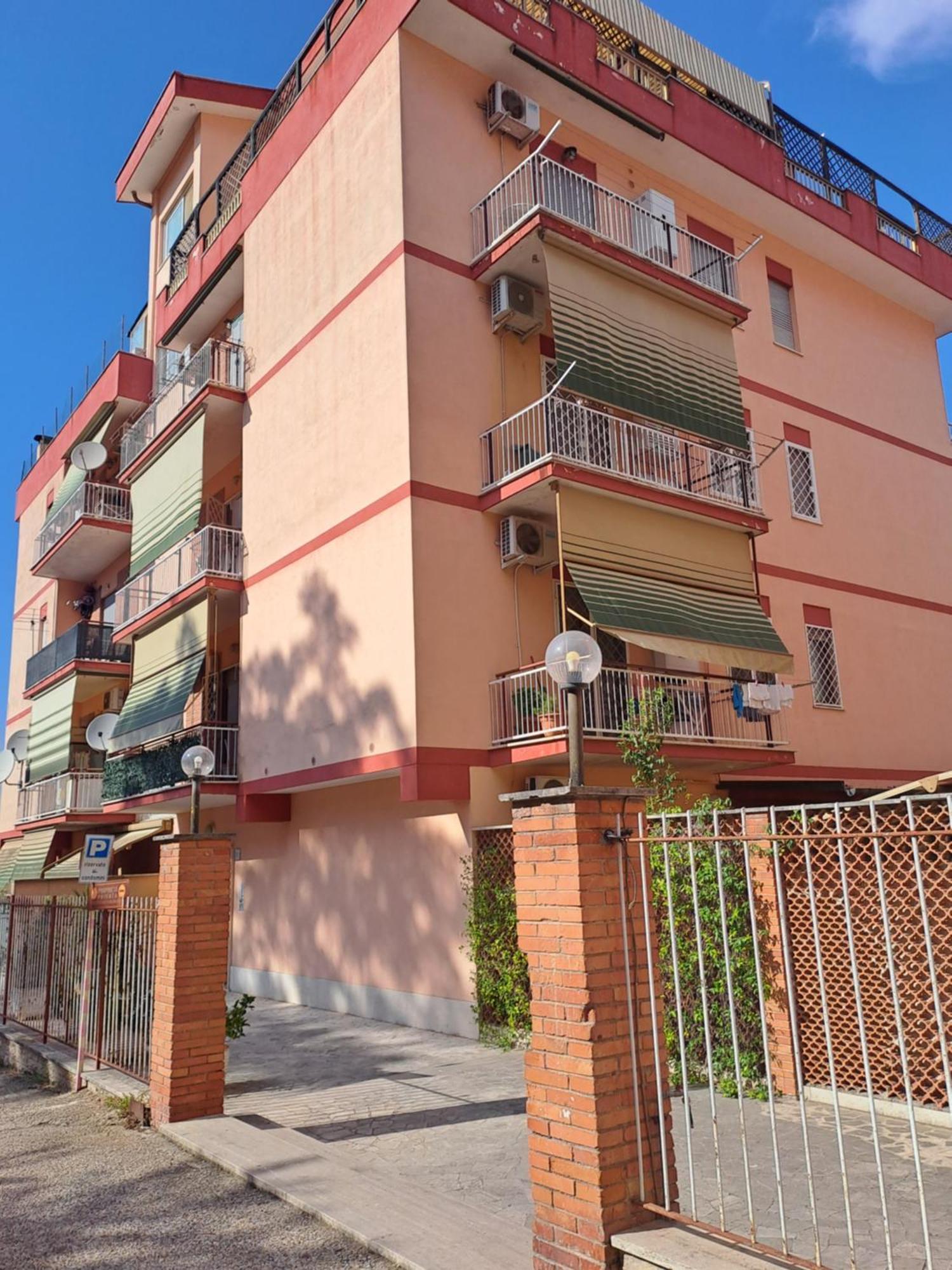 A Casa - Gallicano Holiday home