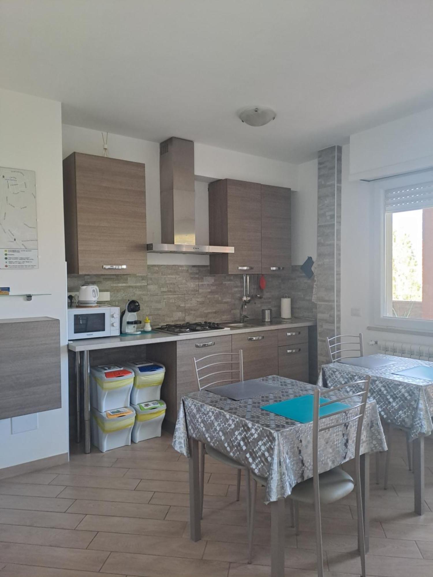 A Casa - Gallicano Holiday home *