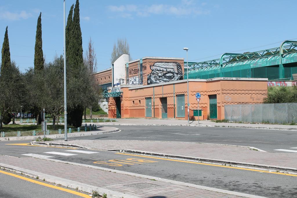 A Casa - Gallicano Holiday home