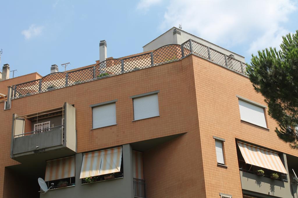A Casa - Gallicano Holiday home