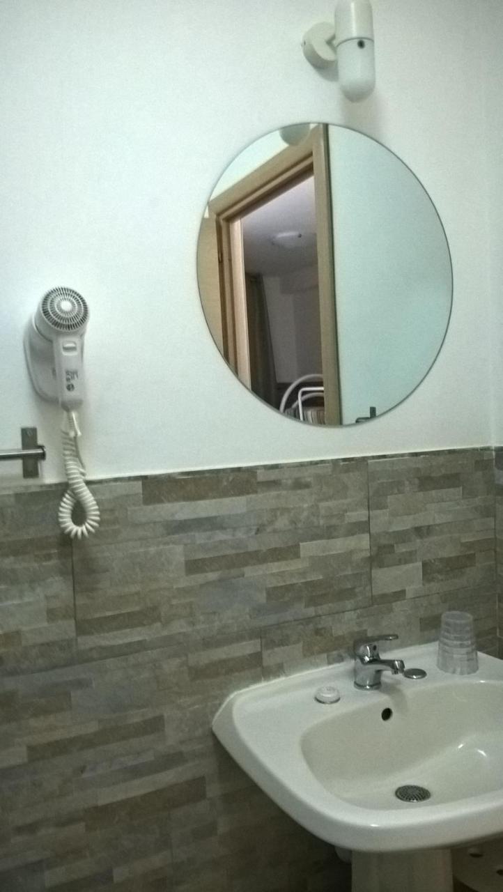 A Casa - Gallicano Holiday home
