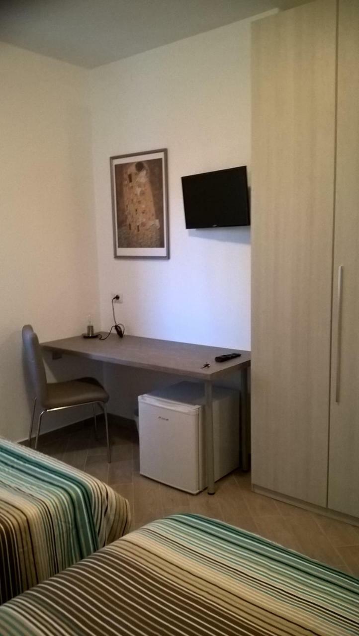 A Casa - Gallicano Holiday home Rome