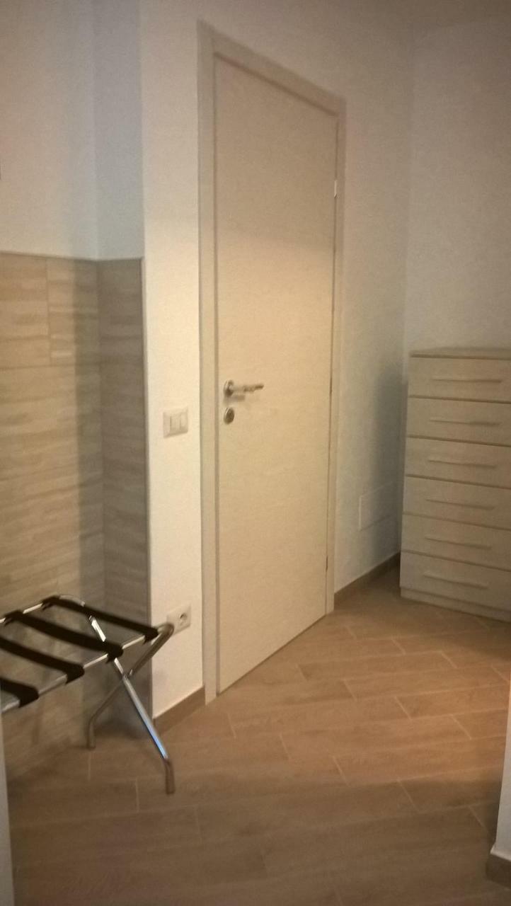 A Casa - Gallicano Holiday home